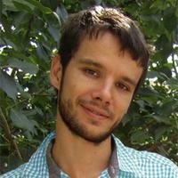 Отзыв от Карим - Visa DTV