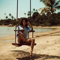 Отзыв от Жанна - Visa DTV