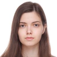 Отзыв от Галина - Виза Destination Thailand